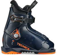 Tecnica Jt 1