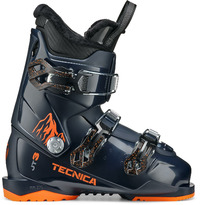 Tecnica Jt 3