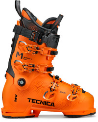 Tecnica Mach1 mv 130 td gw