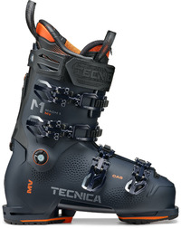 Tecnica Mach1 mv 120 td gw