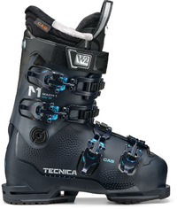 Tecnica Mach1 hv 95 w gw