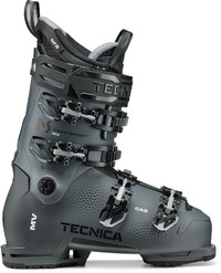 Tecnica Mach sport mv 110 gw
