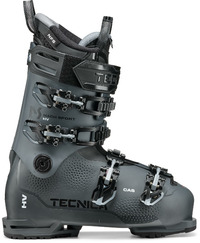 Tecnica Mach sport hv 110 gw