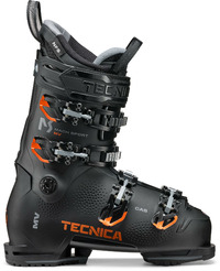Tecnica Mach sport mv 100 gw