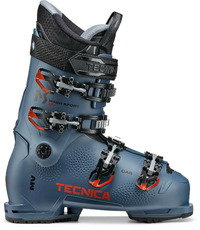 Tecnica Mach sport mv 90 gw