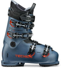 Tecnica Mach sport hv 90 gw