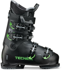Tecnica Mach sport hv 80 gw