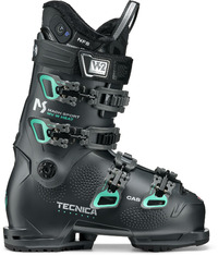 Tecnica Mach sport mv 85 w heat gw