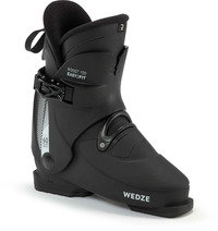 Wedze Boot 100