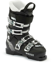 Wedze Boot 500
