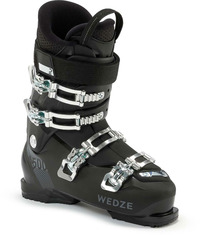 Wedze Boot 500