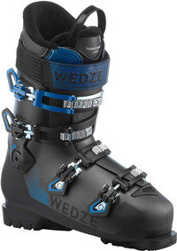 Wedze Boot 580