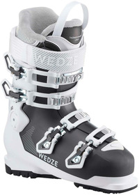 Wedze Boot 580