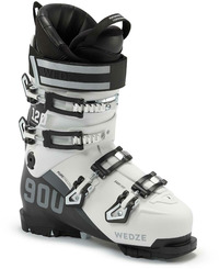 Wedze Boot 900