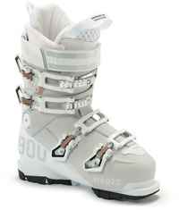 Wedze Boot 900