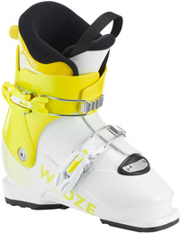 Wedze Pumpzy 500