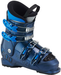 Wedze Boot 500 boy