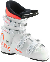 Wedze BOOT 500 girl