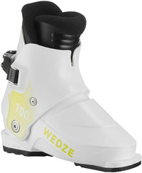 Wedze Pboots 100