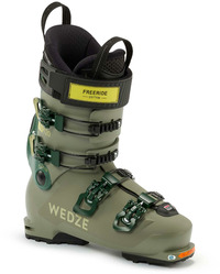 Wedze Fr120
