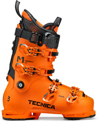 Tecnica Mach1 lv 130 td gw