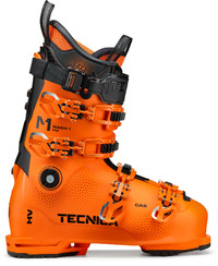 Tecnica Mach1 hv 130 td gw