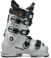 Tecnica Mach1 lv pro w td