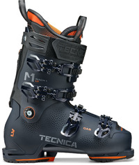 Tecnica Mach1 lv 120 td gw