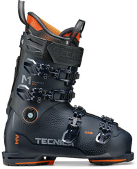 Tecnica Mach1 hv 120 td gw