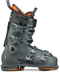 Tecnica Mach1 lv 110 td gw