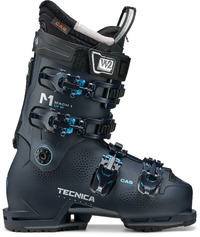 Tecnica Mach1 lv 95 w td gw