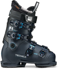 Tecnica Mach1 mv 95 w td gw