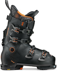 Tecnica Cochise light dyn gw