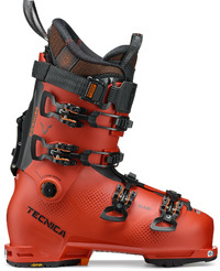 Tecnica Cochise 130 dyn gw
