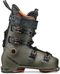 Tecnica Cochise 120 dyn gw