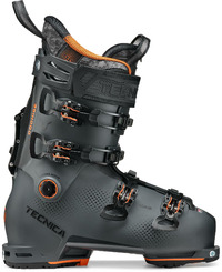 Tecnica Cochise 110 dyn gw