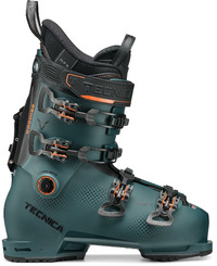 Tecnica Cochise 110 gw