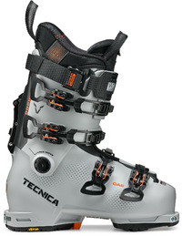 Tecnica Cochise pro w dyn gw