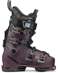 Tecnica Cochise 105 w dyn gw