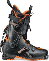 Tecnica Zero g peak carbon