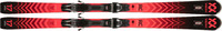 Racetiger RC Red