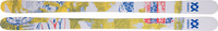 Völkl Revolt 81 free