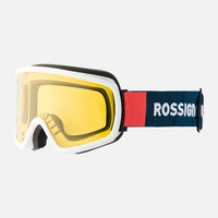  - Rossignol Hero blue