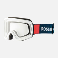  - Rossignol Hero blue