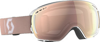 Scott LCG Compact