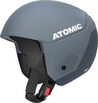  - Atomic Redster grey