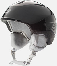Rossignol Fit impacts w
