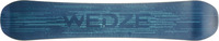 Wedze Serenity 500