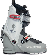 Movement Performance Women