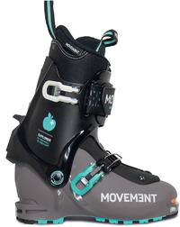 Movement Explorer Women
